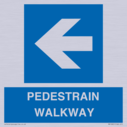 pedestrain-walkway~
